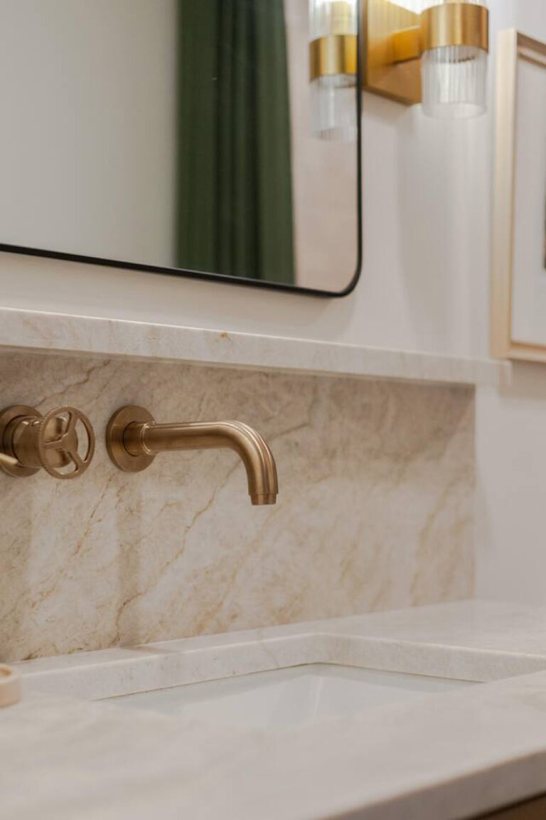 151442 390528 N 2dinMOWuZPJfiDXfMCQXJEpEY5e 1AiQNv8sMm188 6822ac9aa41c8 768x1152