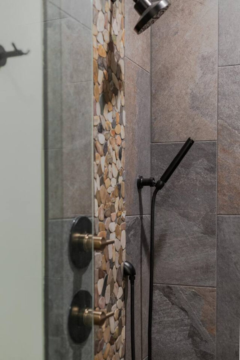 151442 390528 P6yzvmCRO RxU6CfsR2H8x6hbkdU5ss2FMHjGI0SKS0 6822ac888fdeb 768x1152