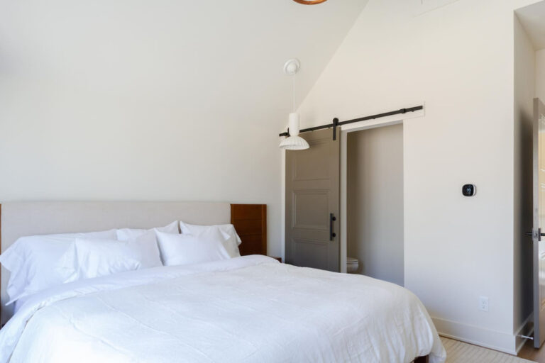 151442 390528 PbLzSRHnX4kKKBdq611TPRLpYcLwSGqpJgwhqqhSZQ8 6822ac76c8a69 768x512