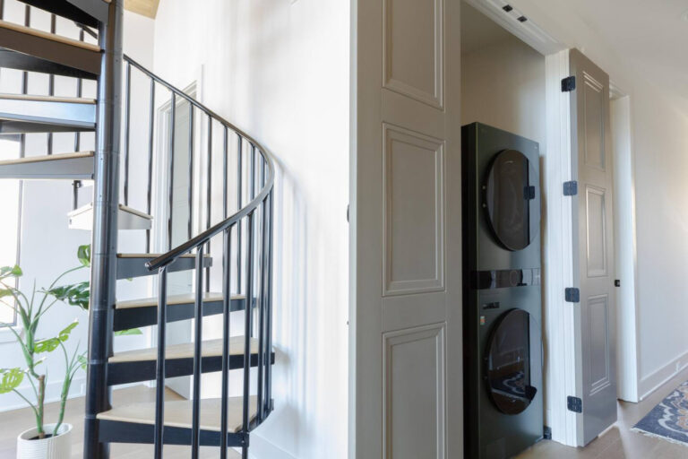 151442 390528 RgHhcvi0kyoqsZQdbe31C4ZQCr4E4rfkLS256be iII 6822ac8220639 768x512