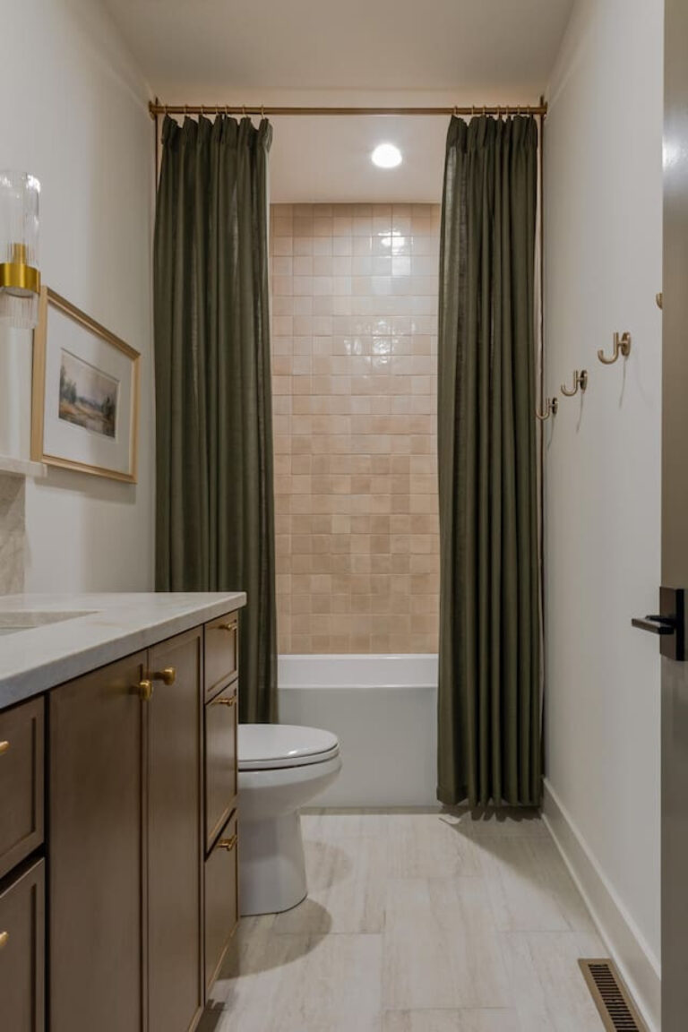 151442 390528 Rtc 8PQLw 0gMoVbevSfiPDIuLmyK6i08aaptgdtjUU 6822aca0dde0b 768x1152