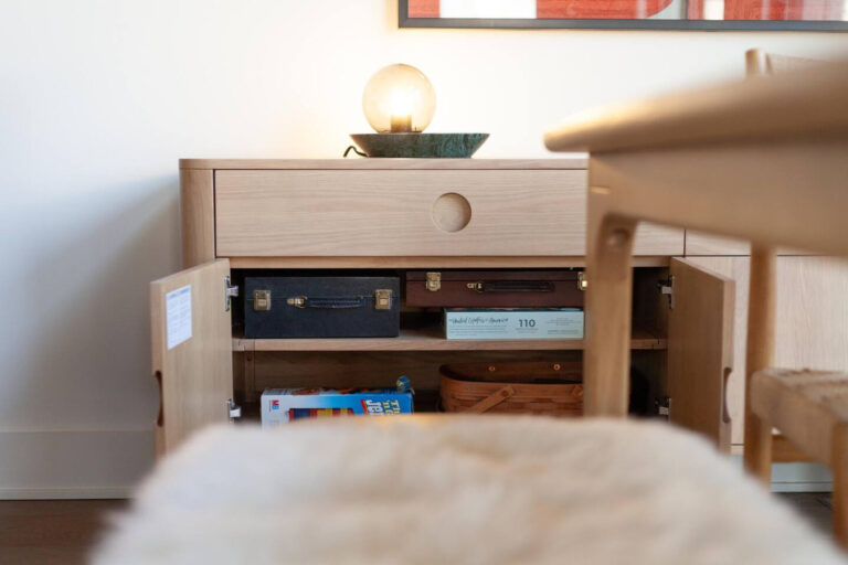 151442 390528 TvU7yr7vMHi7 7oqMZ6tF87tCnhHBHT6bDf xEaEp o 6822acb4dc689 768x512