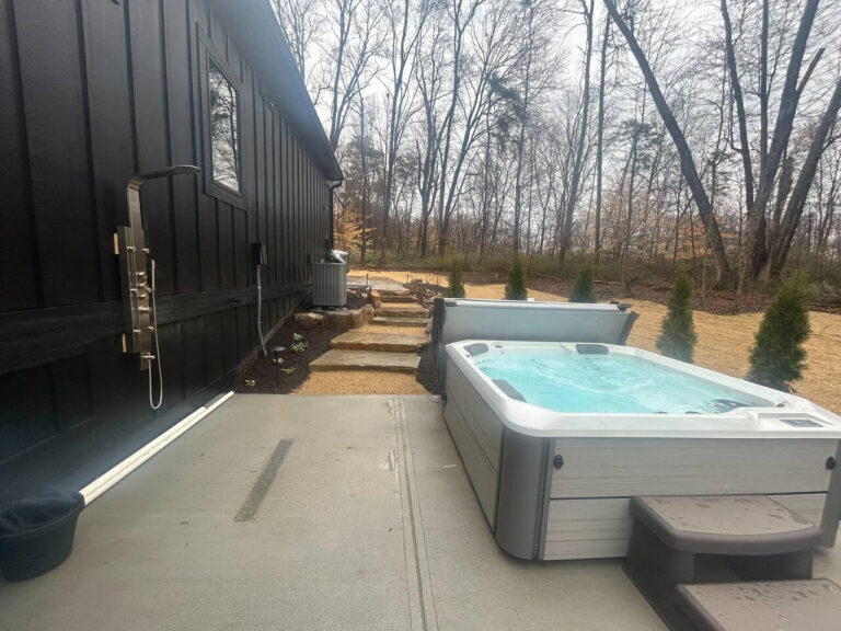 151442 390528 UZyXVIDyiLHjzRleeQ3DILZNh ArWCH9FHnPK8n83t4 6822acdcc9045 768x576