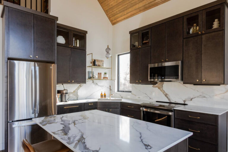 151442 390528 UedQd9s wWD CF xhwFduIL5r zwg AaAGgtwq jYSw 6822acd358203 768x512