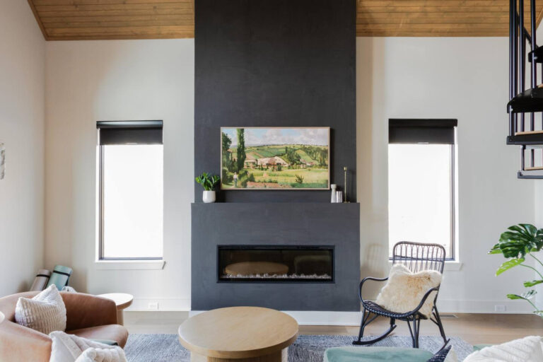 151442 390528 W 7tBVQvWyS xMmr9WqQeXqqoXsoqCINCLA4X7QnTsk 6822acc72b4f9 768x512