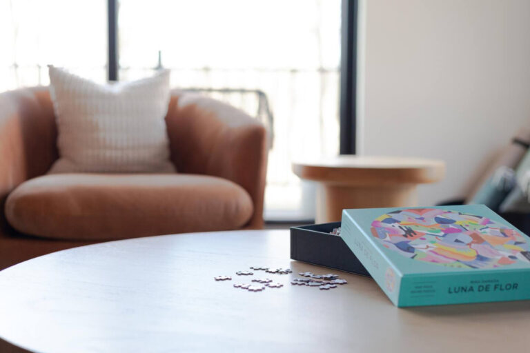 151442 390528 W5i017J9KQOrUtII5 5GL1Cx KC OKwei8UW4JZmqBk 6822ac6d3d6ce 768x512