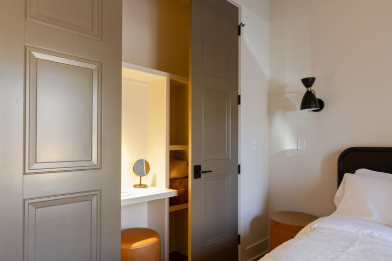 151442 390528 WcBSBlk yf4RP3PjAtbXR0J7oQNW54r2D h CUSjLN8 6822acaade23d 768x512