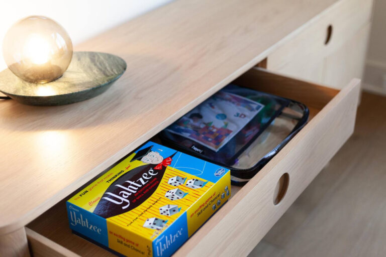 151442 390528 XVtU3kTRPmY7mOGgp4E hX pqzLbpHUET3bYie39rJg 6822acb28a7ba 768x512