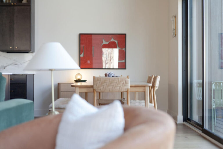 151442 390528 XgK0vKpmx0 HKScXLUuz3IDmGyKPEbZiDt6oop6MQPA 6822acbcac83b 768x512