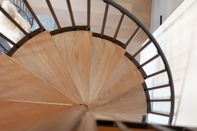 151442 390528 YQpmjGaqN mlrothUQqNhTJddTpAICeVuZ1Ua lxVqg 6822ac6fd0457 768x512