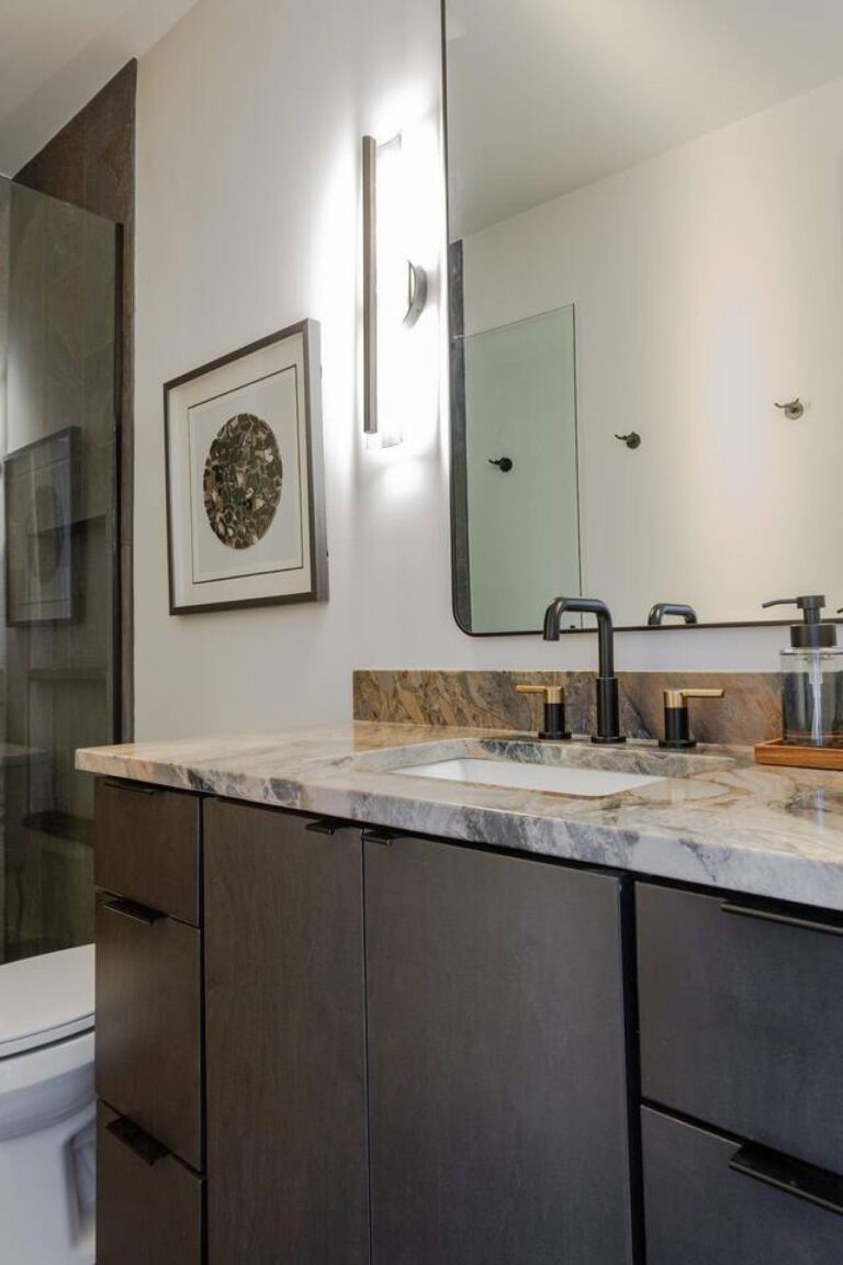 151442 390528 Yxi7PN6bdI168N CYN 4KB4Altu6gQ09bSXky8efKjY 6822ac9286326 768x1152