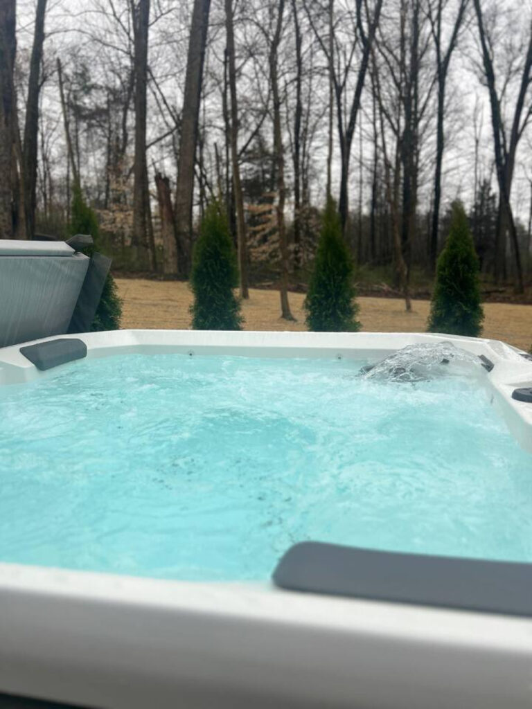 151442 390528 ZTuuIj72ZaFNWBISaU0RhgPlxvXnC9J4XrrK9L8jhk 6822ac5ecbad3 768x1024