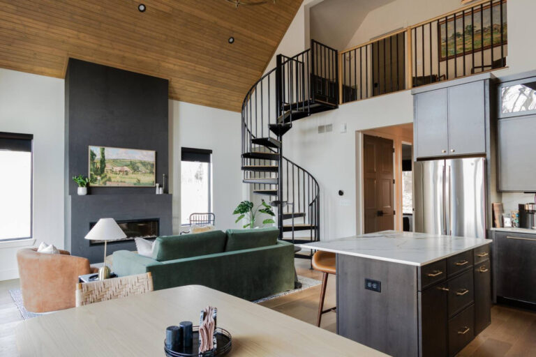 151442 390528 d8O1S6FlSCK3GockL8Ftv40BI2XbpFUNDgYG7KIxjaU 6822acd902cae 768x512