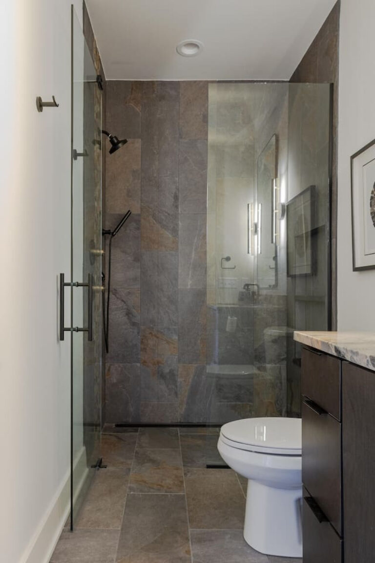 151442 390528 eI8v6g4uAaJGcrHfP0OGV7UtEvklpGuD1CEOZNVVnw8 6822ac84522ee 768x1152