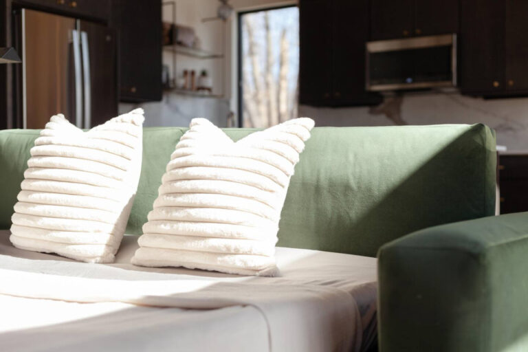 151442 390528 f98iFwSfuWX w4Swzkm DEf6gUy9J jmSG0oBrR2sfY 6822acc092cb0 768x512