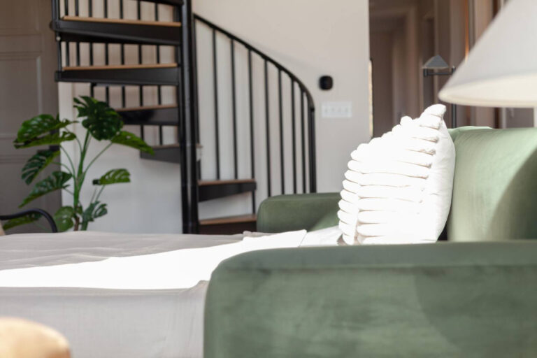 151442 390528 m WEfpQPXg M61d4VFIe9iYYyGIlMa XDPnzWjqqOvA 6822acc32a6ba 768x512