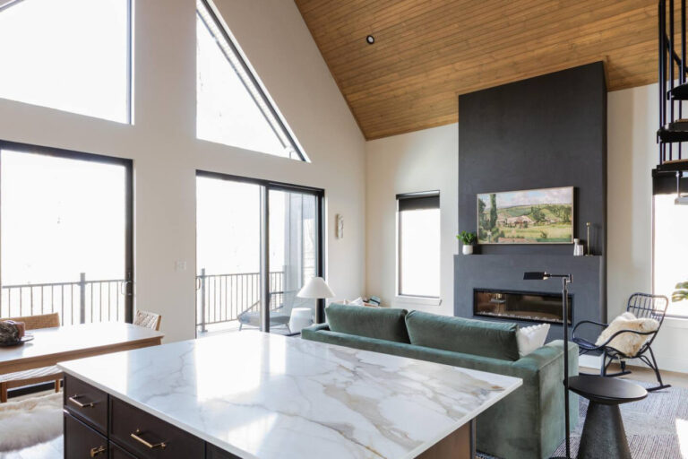 151442 390528 ntg7QFHaTj ufeyzoag vV6R2cYWm3Yy9Uvl9moscwQ 6822acd6399b4 768x512