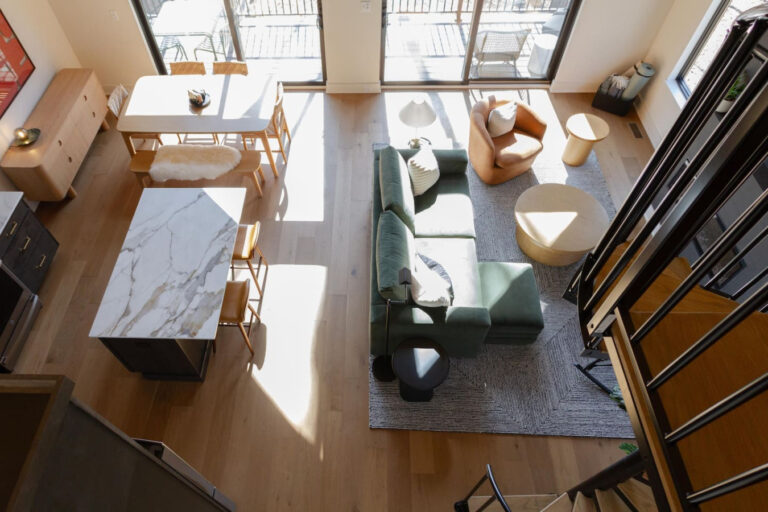 151442 390528 qhWsaSx1hg2EKeODyGQzaNVhUyLVSs q jcqp6Xshq4 6822acc9a5be2 768x512