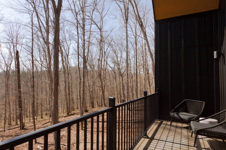 151442 390528 sYXDCM mBdVo65wKaNzdkORRLWauytcdeGe2aLYIJAA 6822ac681a808 768x512