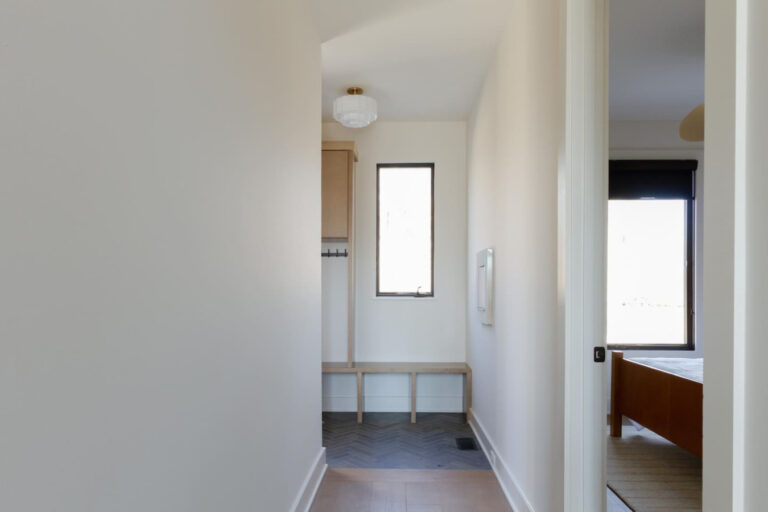 151442 390528 vFQV7SwoNTW za9WktdyDCOha67IBpInZU8hRmfZCI 6822acb076031 768x512