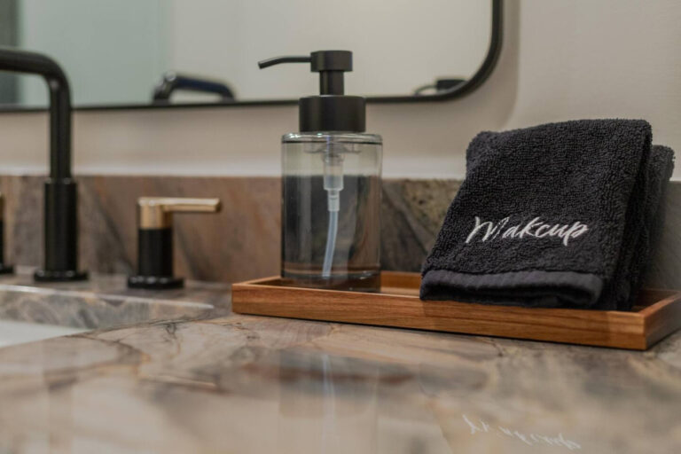 151442 390528 vqYCv 5yOK4xW2WLS jwkgMpPMRQW2yVlqR3rawp60o 6822ac8b763a1 768x512