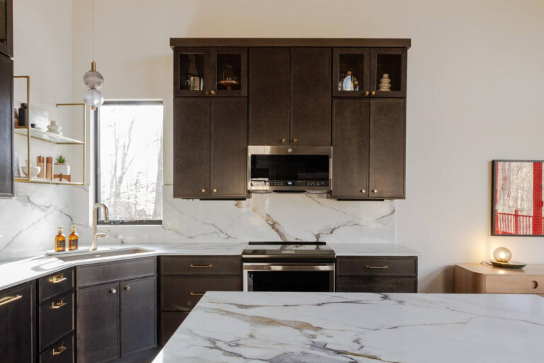 151442 390528 wcpZ61mMeMh8tcCruIKrsskkMi43fTEKLoQds0c1LAs 6822acd0938ad 768x512