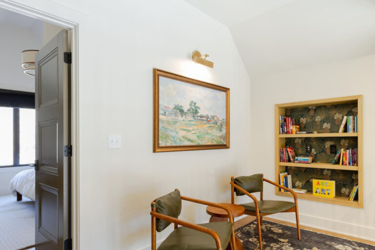 151442 390528 xVcGQjT5W6jy81TwRsXu9NRAv2QCZISaE7vSqM6enOA 6822f9744d3a9 768x512