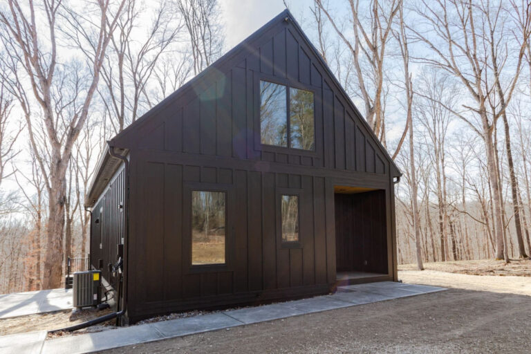 151442 390528 yGsvJl60 pD7 mtr2yiO5u5NGxRqqmXvPFKZTDkxw2M 6822f97628450 768x512