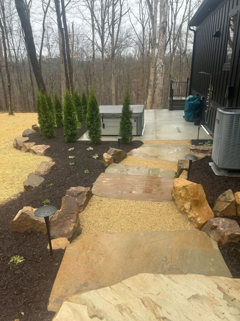 151442 390528 znv E18X7lmZ8YVKzt7TPq9bvRMzQ8J5V 8vF6Af3Q 6822ac5d88496 768x1024