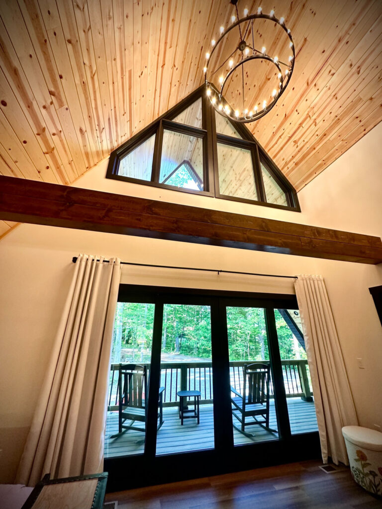 151442 392885 03 76xjxjAzPx3OwhMZcU46SbVEBU96KmLqZqnxjX6w 682ab05926a5e 768x1024