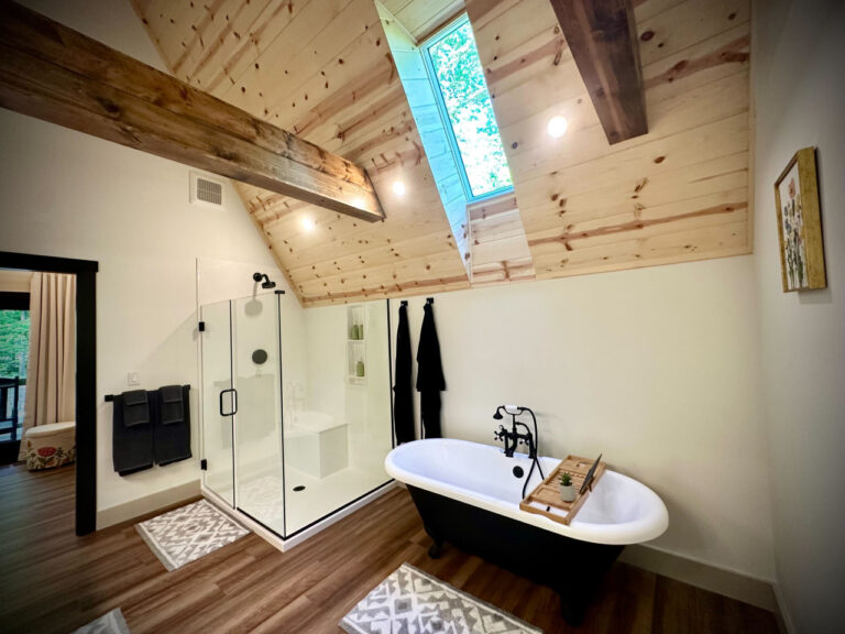 151442 392885 1mX6bqJaXZa0q 7hkIV9EAGEuhazVqxXEEZWONbvYaw 682ab05f6f9a1 768x576