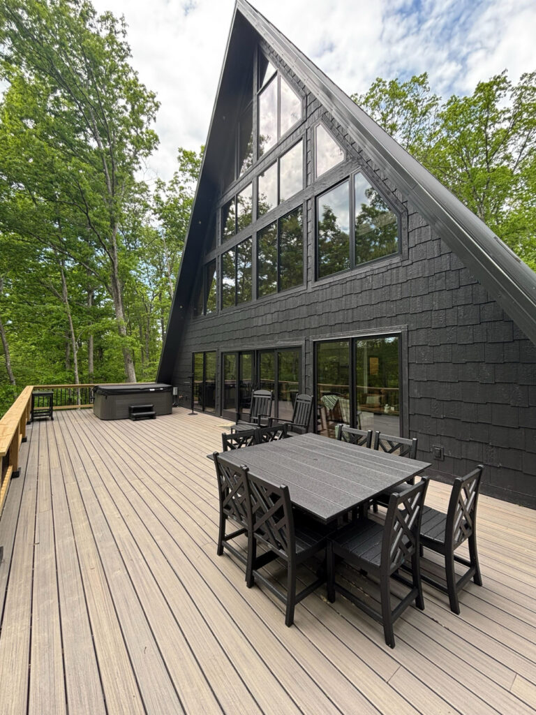 151442 392885 5vCDegi93gsIhKRw7guvQpr7Wvexa78jqaHzk3xgFpk 682bb12dbb52c 768x1024