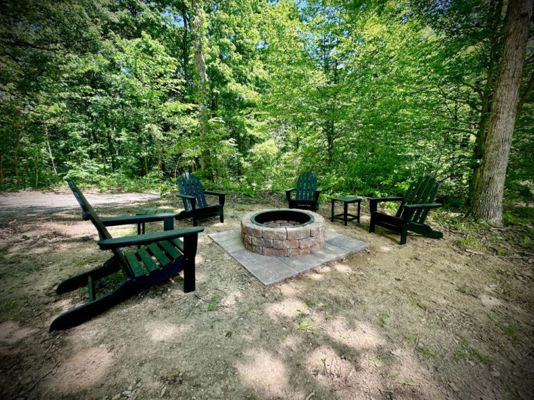 151442 392885 9qlMgMKmYwlwq6bt8CZF 2WB1miQMe7VRuncjHEc6MQ 682ab15ba1850 768x576