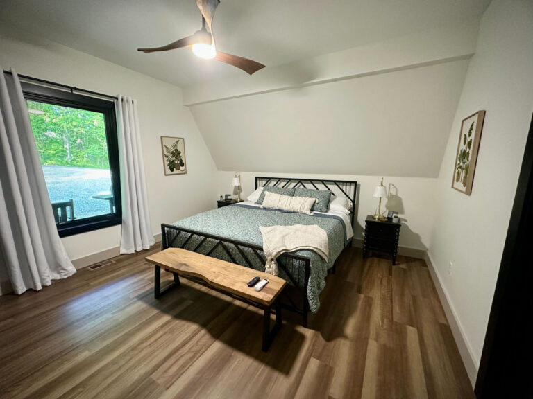 151442 392885 AO69dNm0OV1yvr1aErblEo6 0bR7dE5ldmcSKOHX28E 682ab06c3e655 768x576