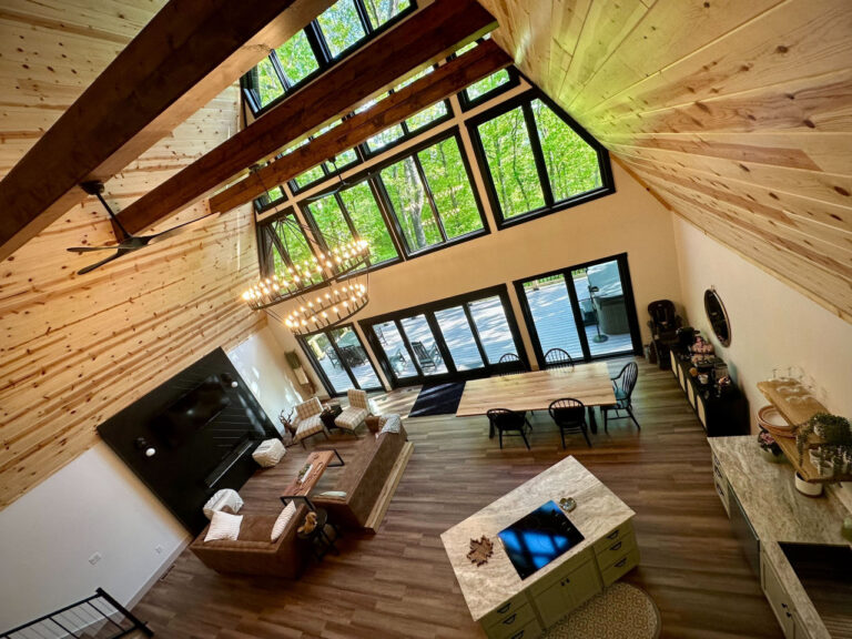 151442 392885 EulsIBdNPHXc57KcAurE8kq6swNYd24C6FjVLJwTu9k 682ab03366eba 768x576