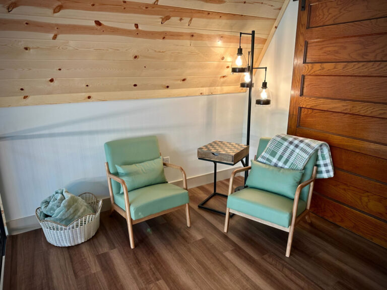 151442 392885 HtM1BQEAxnvOXyYzBh5yRCS7TEW6dKx AxIlYF82zsw 682ab048b4d6c 768x576