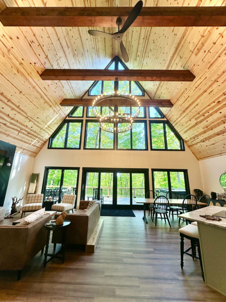 151442 392885 NR0zSkJKDMAGAZLPoODsld vhPchyDJDPC1rv1fYTBU 682ab036f33f6 768x1024