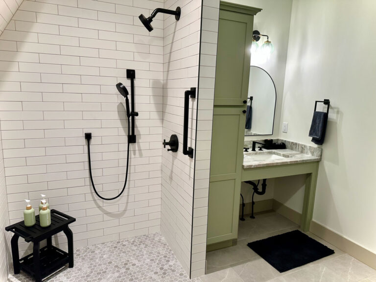 151442 392885 NqXnyiSf60fmQRRlfdw8I0R rurWUqsYfg5S bAP0ow 682ab07a4a15c 768x576