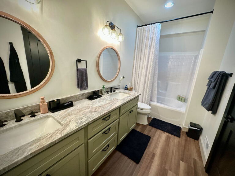 151442 392885 Thw vOg85KEmB YZw45vyjihrJ2rBQsb7Cv 4VhAM10 682ab07335326 768x576