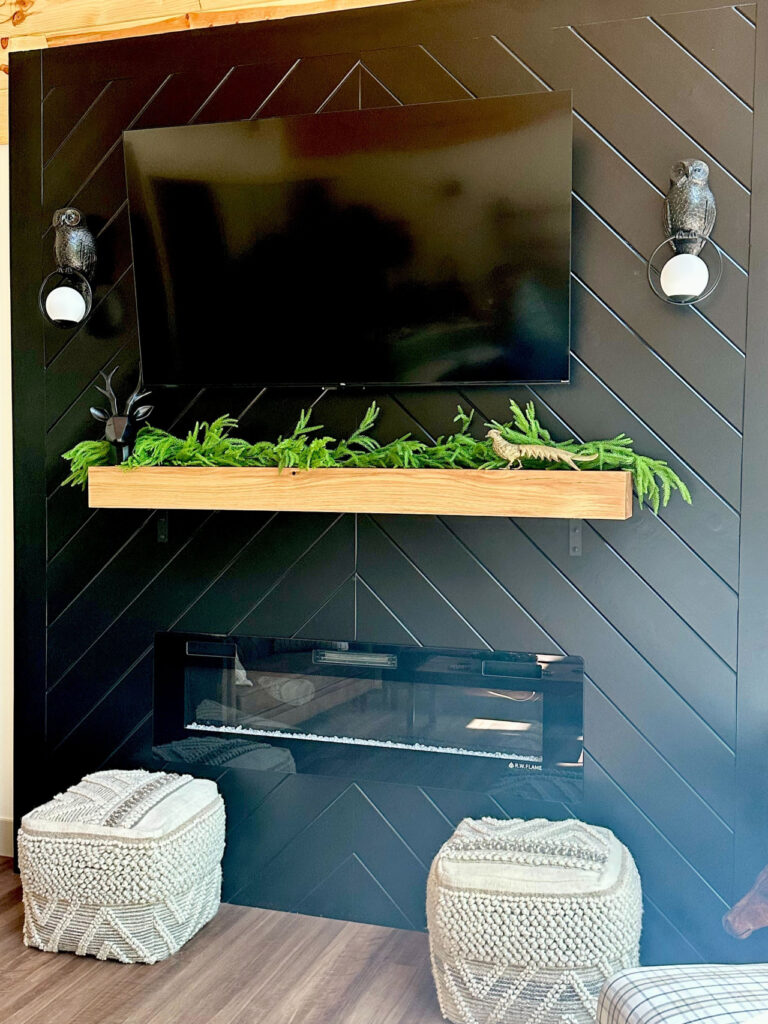 151442 392885 TlDXEn 8WNAWTIGNqLNe9VZQzCKKkj8drSVJjVls3uc 682ab14799870 768x1024