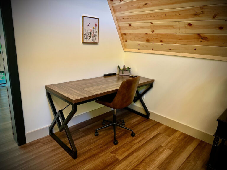 151442 392885 UT0HYJcQ5AEJm0gC3bkmlQoSqDN78VulcZAysLuwciY 682ab05382baf 768x576