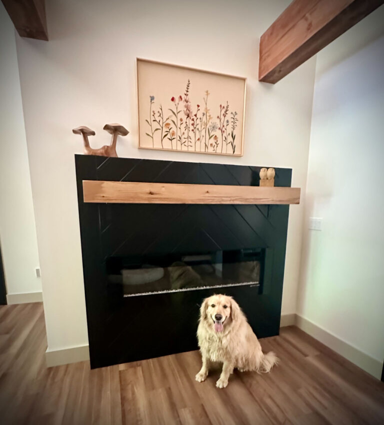 151442 392885 ebR68kb8NpIq 3ukXVi8Tr7RRBqKiU ySL cszaTB E 682ab151bd556 768x848