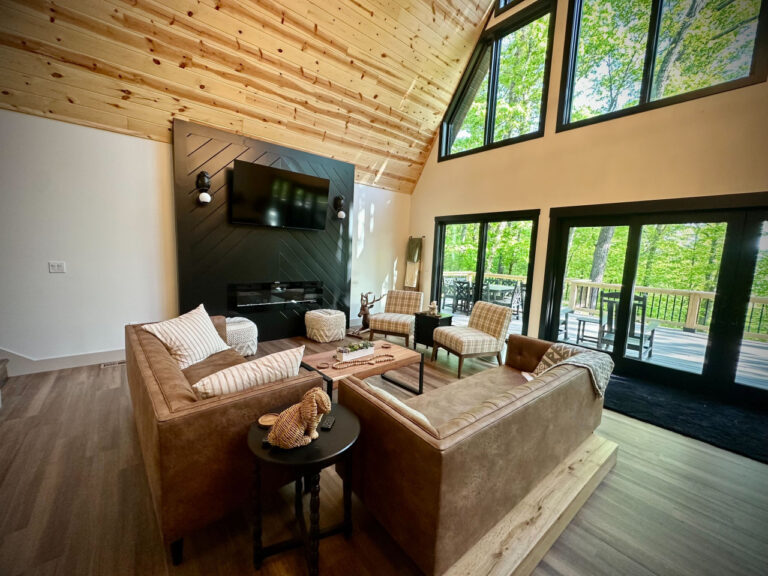 151442 392885 ex7DRFMJFMQaO3rwB1QZ0Mj6MC zljbK1JK4 YUFKRk 682ab03f52390 768x576