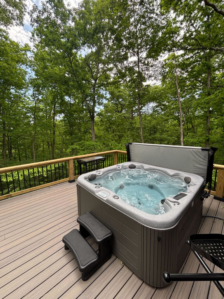 151442 392885 fmzBageXw9n06xNjWBRIlEjF7SvXKc0pQ0JYc 7wyBk 682ba8585f023 768x1024