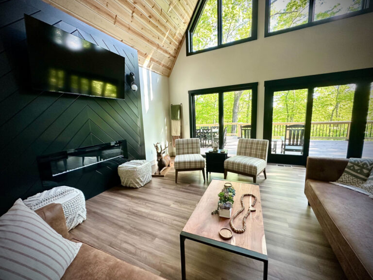 151442 392885 i5H5qguiFrdXNWb6N8UdyyxgNOGi19Z0v0v8QMf CPw 682ab03b16360 768x576