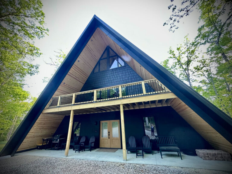 151442 392885 iWk y1j5rC8Dj3P1dr3lW7FgsewjznbynNy0d5Gf5Ds 682ab0abd1cfa 768x576