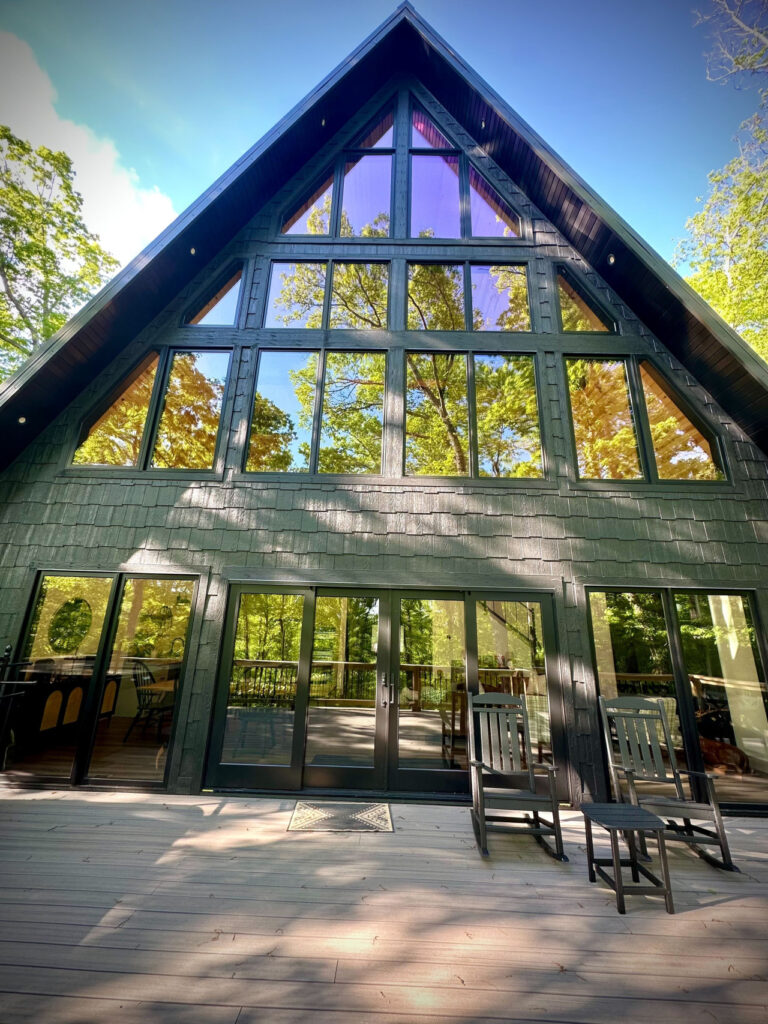 151442 392885 owW83gD6YmFhpmXYRpwUoxFpOsy87JoY7X35YRBFksE 682ab0a310c9a 768x1024