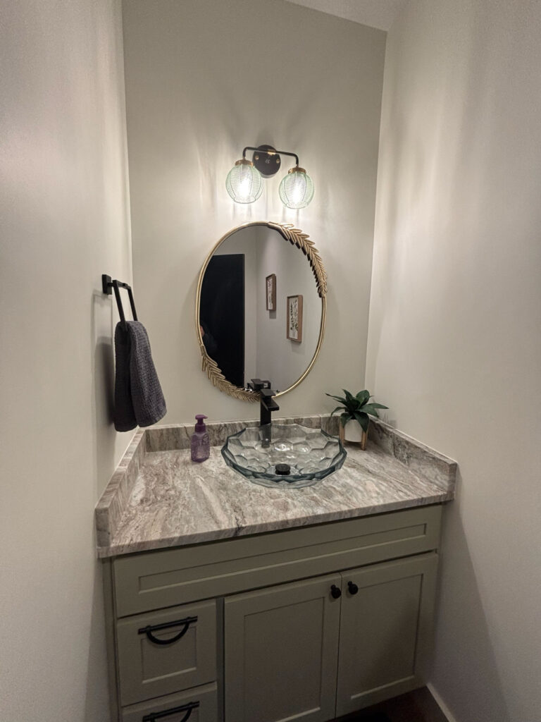 151442 392885 pHB0DjlnHOcSBmIZ9 2MToWVxg7F6VWS0vg1ZLt0nrc 682bb1206b947 768x1024