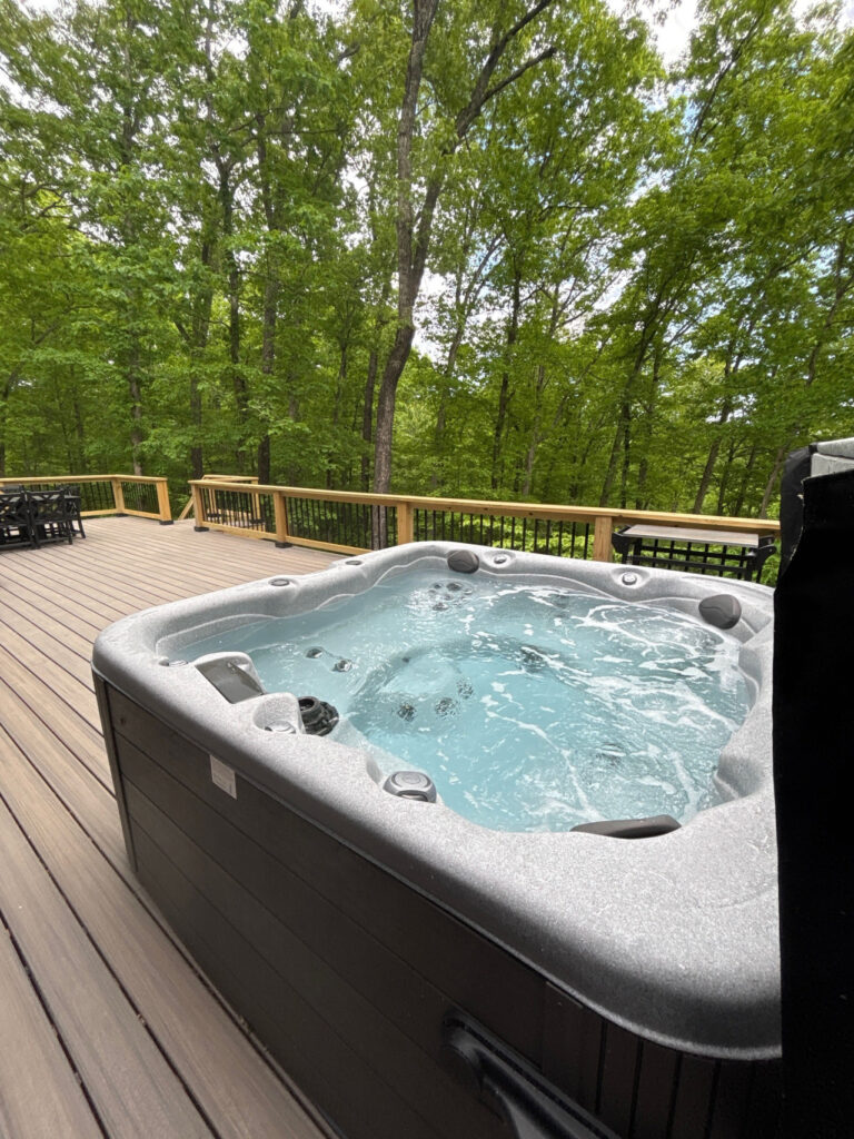 151442 392885 pOhPKOkK3JPgLVM82qQjCl yzgLTndV8P2fl3JnfRjc 682ba865acff1 768x1024