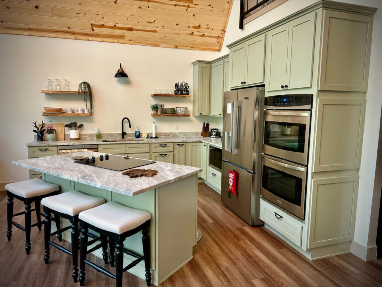 151442 392885 q0KqF2bGcaPqIoQHP0K0WBfdMCpzZ3zP1OrJTtUnIwk 682ab081b8d54 768x576